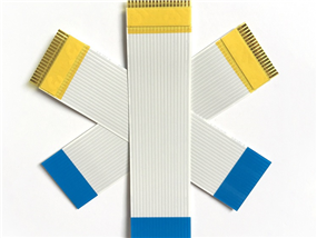 FFC cable